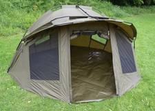 Anaconda dawn breaker tente - anaconda,