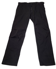 The North Face Mens North Dome