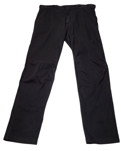 The north face - the, mens