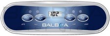 Balboa ML400 Panneau de Contrôle 12V LCD Affichage - Contrôleur Gl-Serie - Jjet