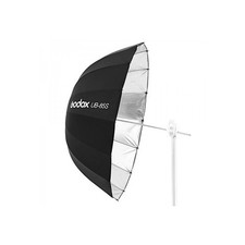 Godox 85cm Parapluie