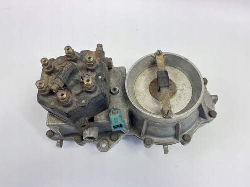 Mercedes w123 w116 w126 r107 - w126,
