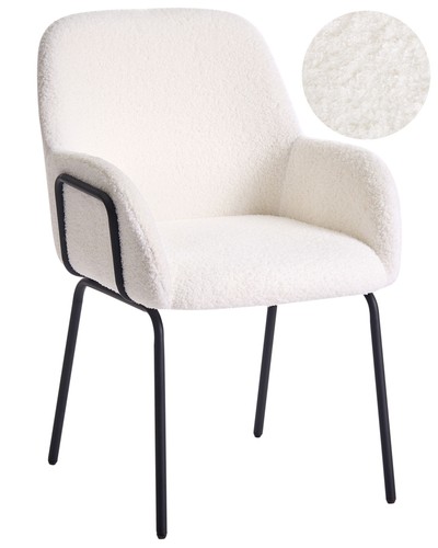 Chaise salle manger - salle, à
