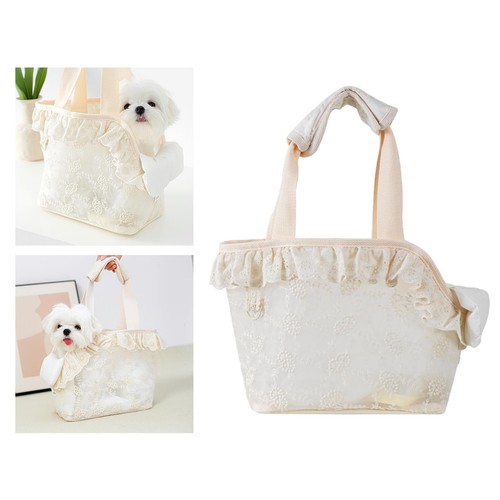 Chat transporteur sac - sac, chien
