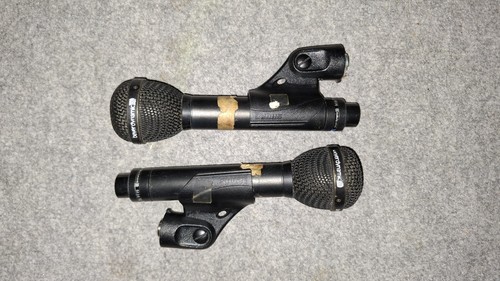 Beyerdynamic tg - beyerdynamic,