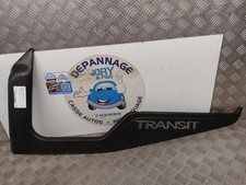 Enjoliveur FORD TRANSIT 4