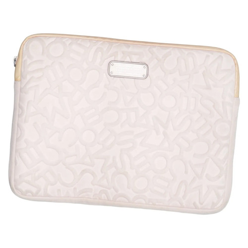 Marc jacobs sacoche - by,