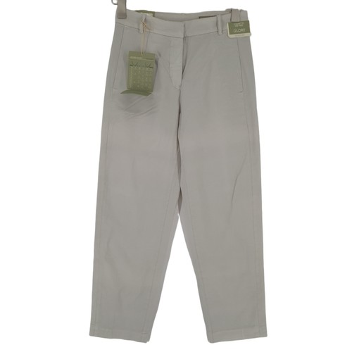 Jacob cohen pantalon jambes - cohen,