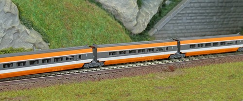 Azar t01 or2 - set, voitures