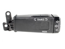 Commande Autoradio Arkana