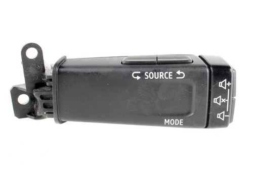 Commande autoradio arkana - commande,