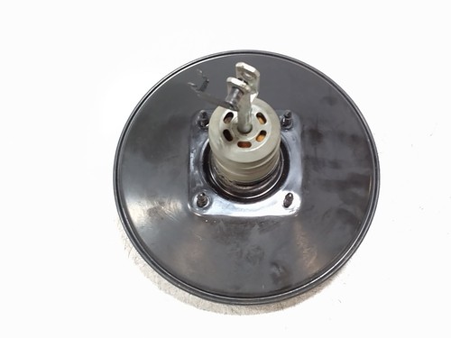 Servo frein renault twingo - renault,