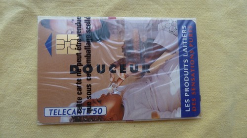 Les produits laitiers - les,