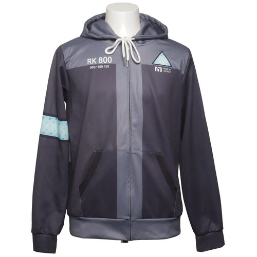 Sweat capuche taille xl - capuche,,