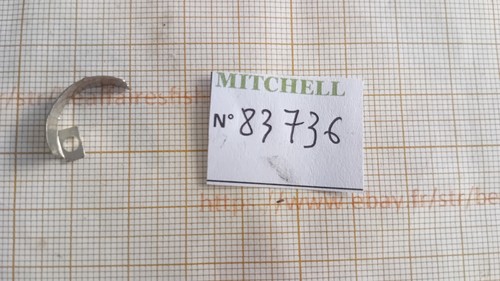 Frein anti inertie 2210rd - inertie,