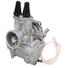 Carburateur TNT PW 80 pour