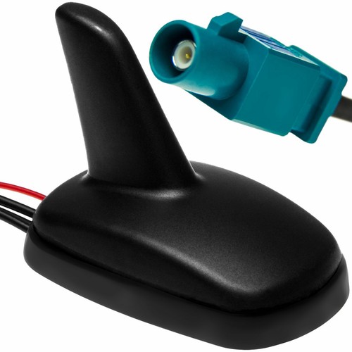 Antenne gps gsm premium - gps, fm
