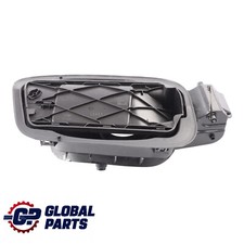 Audi S3 8Y Couvercle trappe de