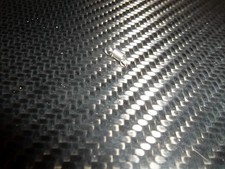 NIKKO ressort de tension TRAMP