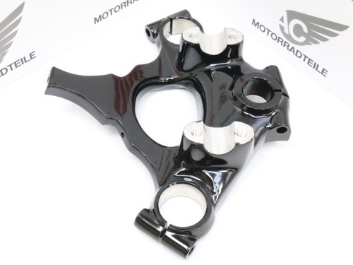 Honda 750 quatre k1 k2 - 750, k0