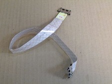 Samsung t4661f lvds - ln-t4661f, cable