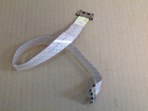 Samsung t4661f lvds cable - ln-t4661f,