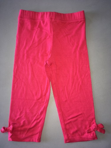Lili gaufrette leggings - lili,