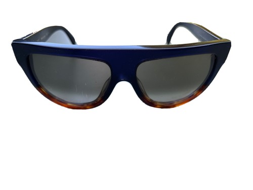 Lunettes soleil celine - de,