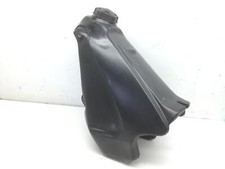 Réservoir à Carburant Fuel