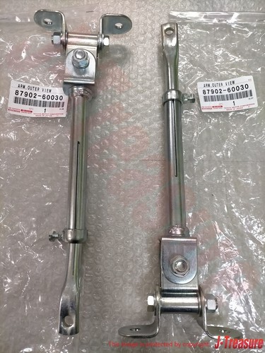 Toyota land cruiser - toyota,
