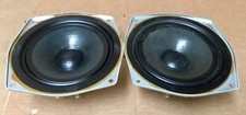 LOT OF TWO MORDAUNT-SHORT