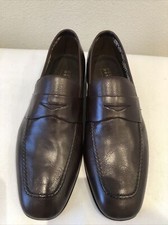 Brand New Fratelli Rossetti