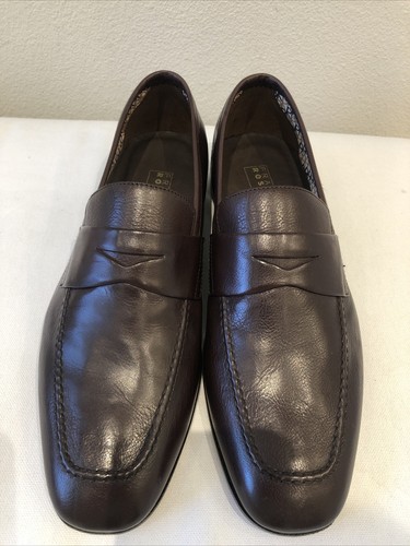 Brand new fratelli - brand, rossetti