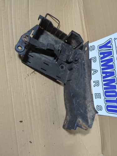 Yamaha dtr125 dt125 125 - dtr125,