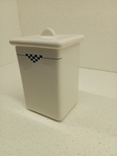 Pot À Épices Ou Autres