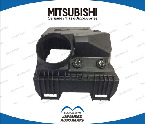 Mitsubishi evo cp9a - mitsubishi,