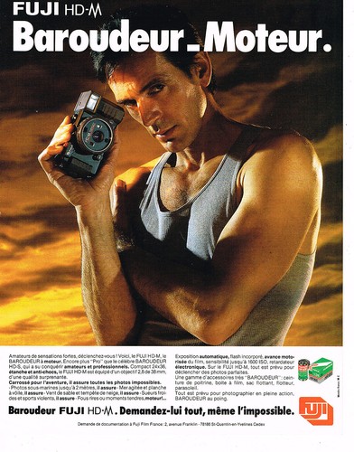 Publicite advertising 014 - publicite,