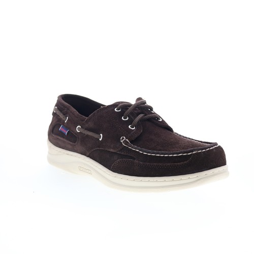 Sebago scotty chaussures - scotty,