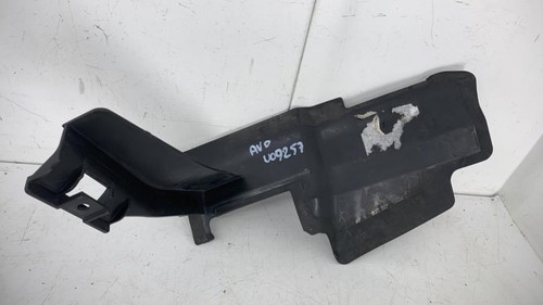 Deflecteur opel zafira tourer - deflecteur,