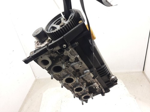 192a1000 culasse fiat stilo - 192a1000,
