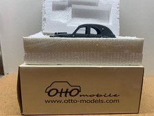 OTTOMOBILE OT072 CITROEN 2CV