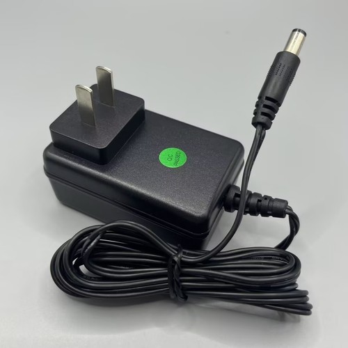 Adapter charger for casio - adapter,