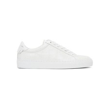 Givenchy Baskets Urban Street
