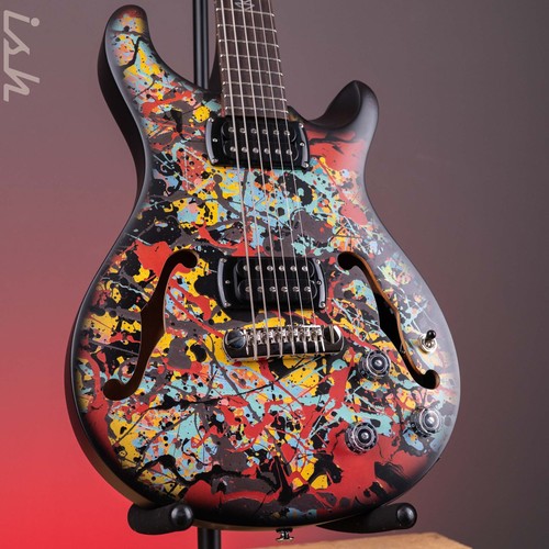 Prs sheeran cosmic - prs, se