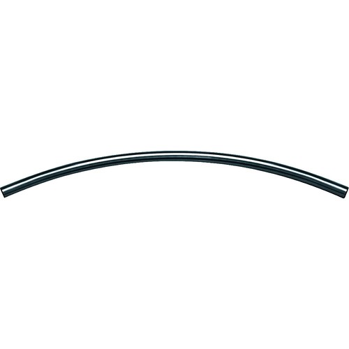 Gibraltar curved drum rack - gibraltar,