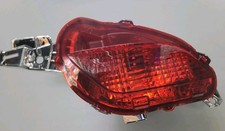 Feu De Pare-choc Arrière Droit Toyota Yaris 3 Ph1  (#AUT25)