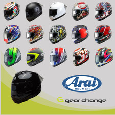 Casques moto intégraux - casques,