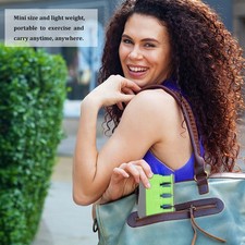 Portable Guitar Bass Piano