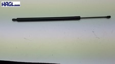 Amortisseur À Gaz R 7H0827550