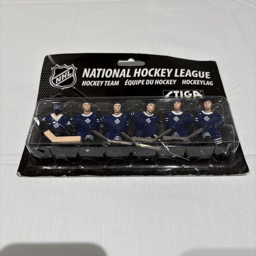 Stiga table hockey team - table,
